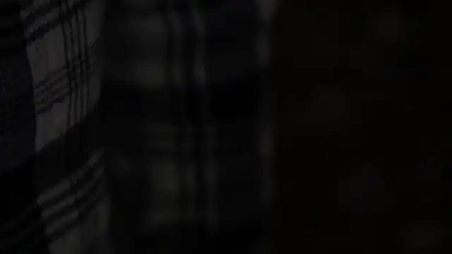 -AyeshaSinghania- online show from 02/11/26, 10:26