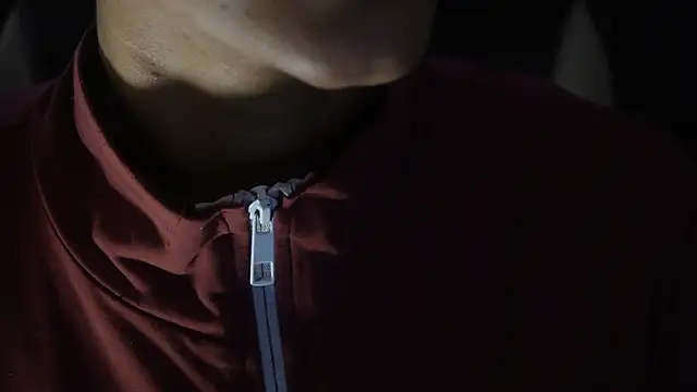 -AyeshaSinghania- online show from 11/22/25, 10:03