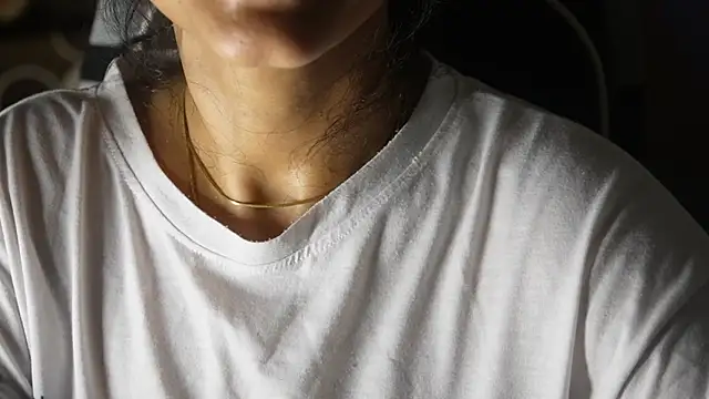 -AyeshaSinghania- online show from 04/23/26, 08:10