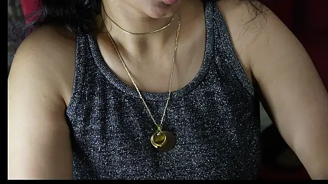 Snapshot of -AyeshaSinghania- chatting on 03/12/25, 04:02 -AyeshaSinghania- online show from 03/12/25, 04:02
