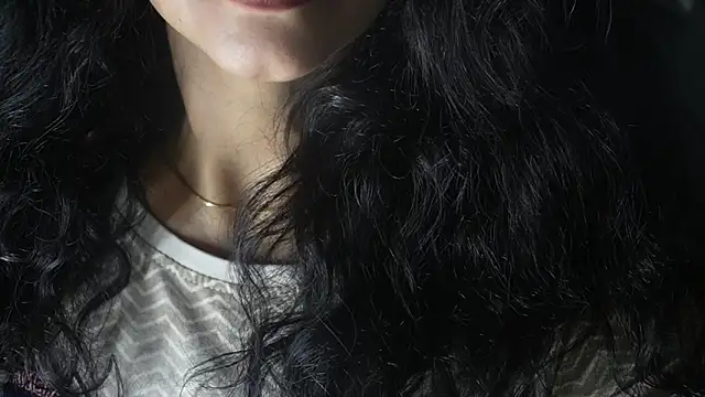 -AyeshaSinghania- online show from 05/15/26, 09:07