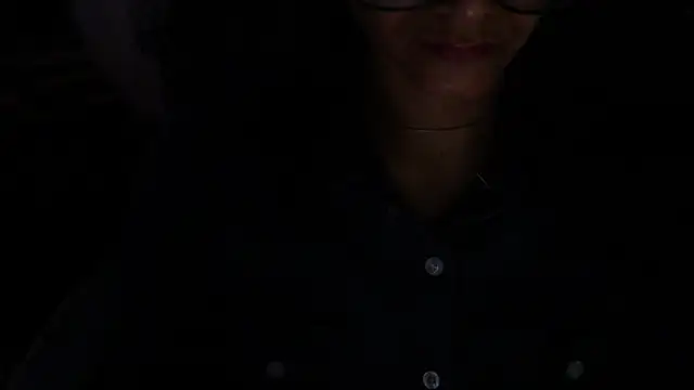 -AyeshaSinghania- online show from 12/20/25, 10:07