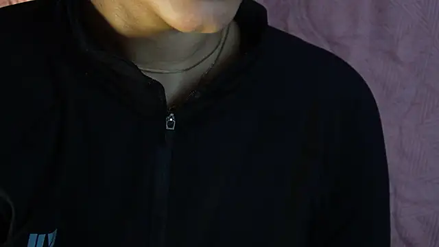 -AyeshaSinghania- online show from 02/06/26, 05:14