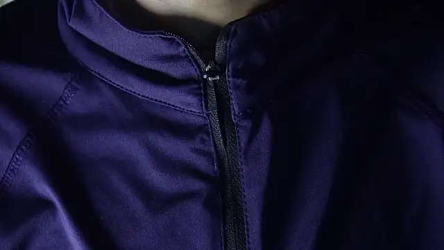 -AyeshaSinghania- online show from 02/23/26, 10:05