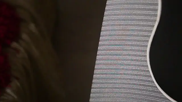 -AyeshaSinghania- online show from 04/02/26, 04:35