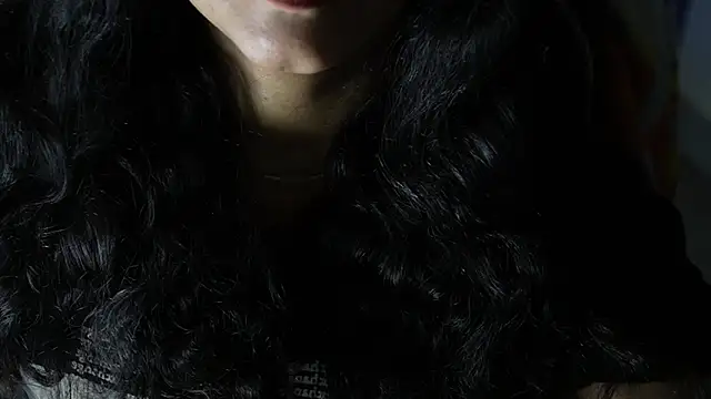 -AyeshaSinghania- online show from 05/01/26, 06:35
