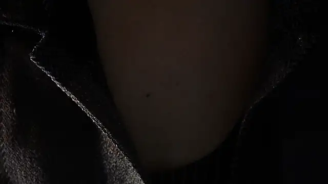 -AyeshaSinghania- online show from 12/23/25, 09:41