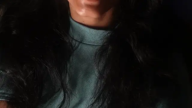 -AyeshaSinghania- online show from 04/30/26, 05:53