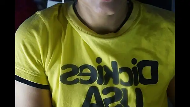 -AyeshaSinghania- online show from 03/26/26, 10:13