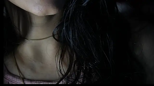 Snapshot of -AyeshaSinghania- chatting on 02/20/25, 04:47 -AyeshaSinghania- online show from 02/20/25, 04:47
