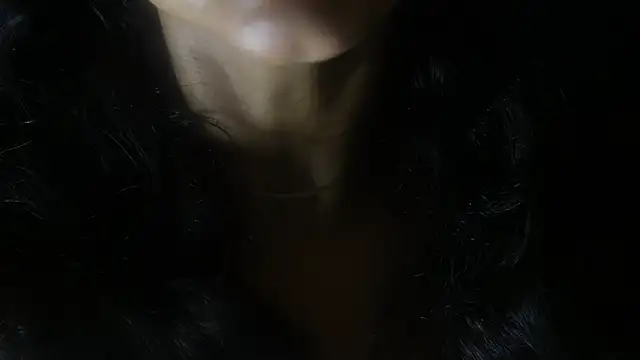 -AyeshaSinghania- online show from 03/24/26, 05:46