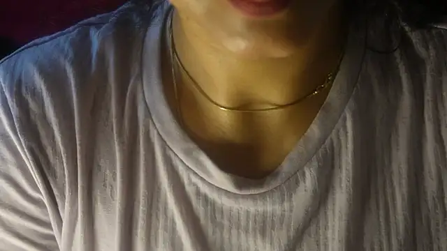 -AyeshaSinghania- online show from 03/17/26, 10:07