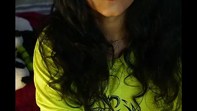 -AyeshaSinghania- online show from 03/30/26, 04:30