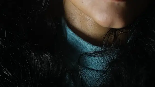 -AyeshaSinghania- online show from 04/30/26, 08:57