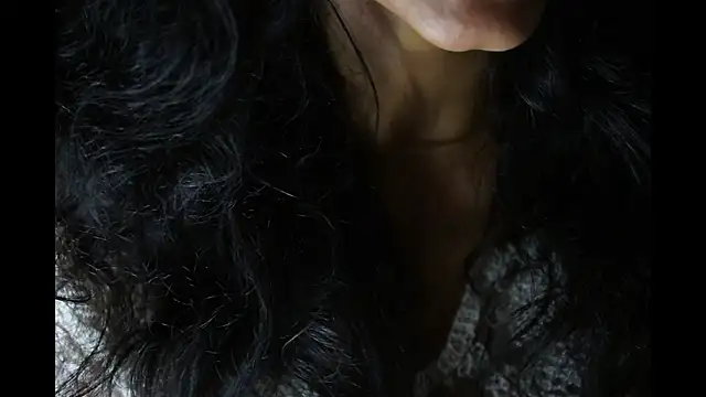 -AyeshaSinghania- online show from 03/31/26, 09:33