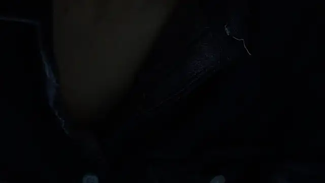 -AyeshaSinghania- online show from 11/27/25, 10:48