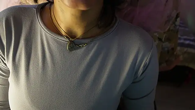 -AyeshaSinghania- online show from 02/04/26, 05:02