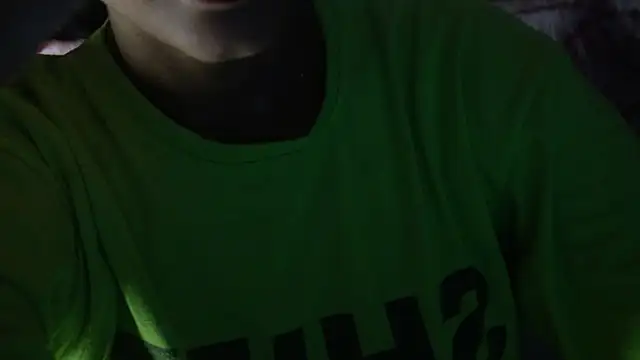 -AyeshaSinghania- online show from 10/30/25, 10:24