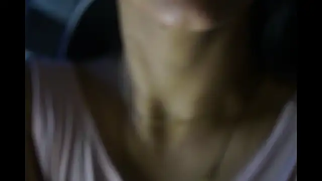 -AyeshaSinghania- online show from 03/27/26, 06:00