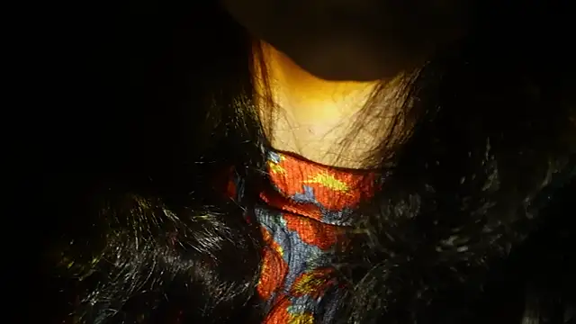 -AyeshaSinghania- online show from 04/16/26, 05:57