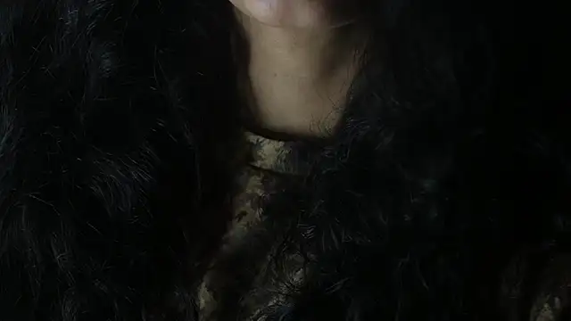 -AyeshaSinghania- online show from 05/13/26, 07:43