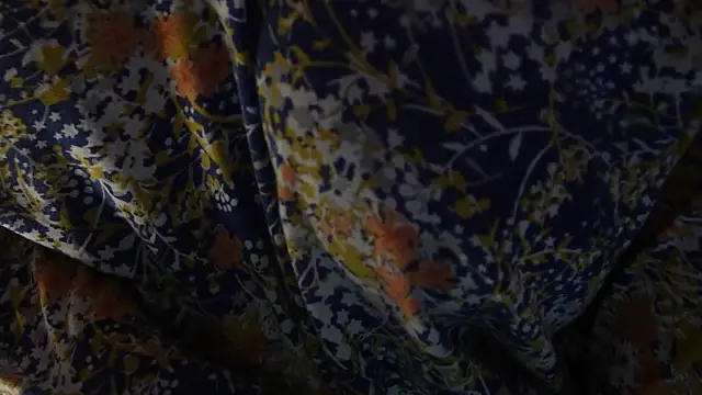 -AyeshaSinghania- online show from 11/26/25, 10:15