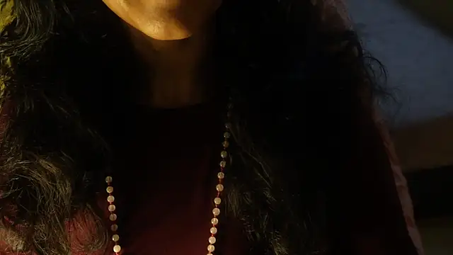 -AyeshaSinghania- online show from 02/25/26, 05:24