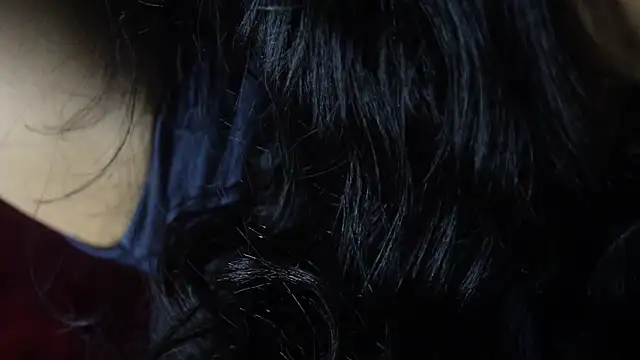 -AyeshaSinghania- online show from 03/12/26, 08:18