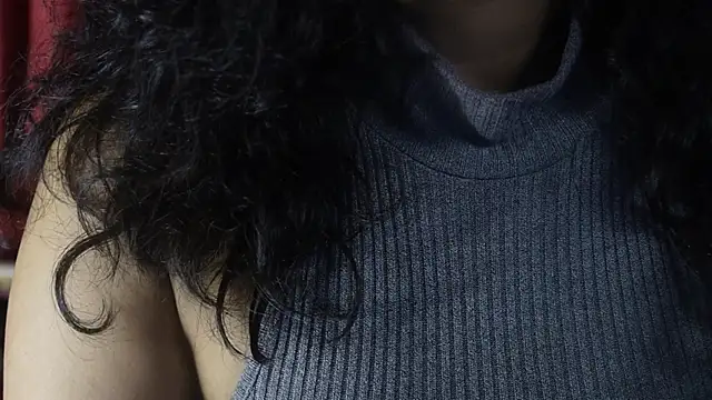 Snapshot of -AyeshaSinghania- chatting on 09/10/25, 10:36 -AyeshaSinghania- online show from 09/10/25, 10:36