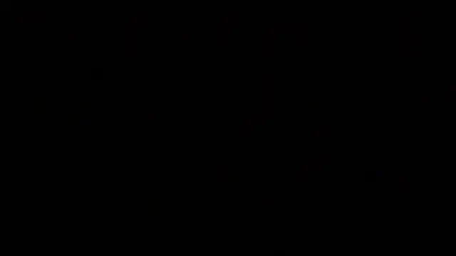 -AyeshaSinghania- online show from 04/11/26, 11:36