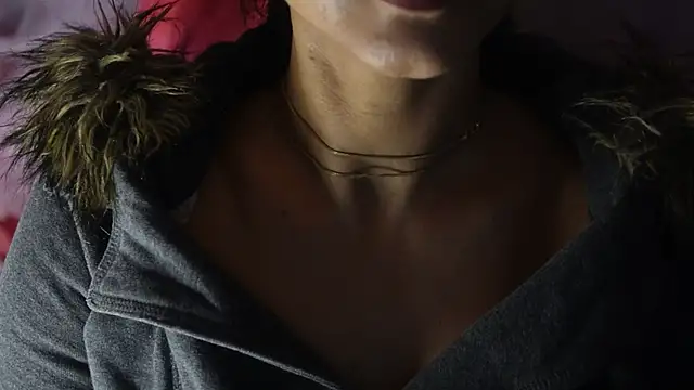 -AyeshaSinghania- online show from 12/01/25, 03:46