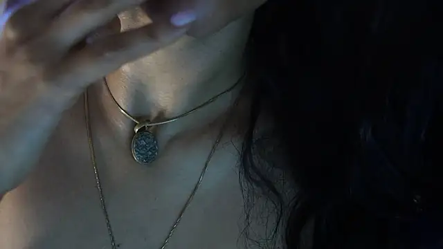 -AyeshaSinghania- online show from 02/10/26, 05:06