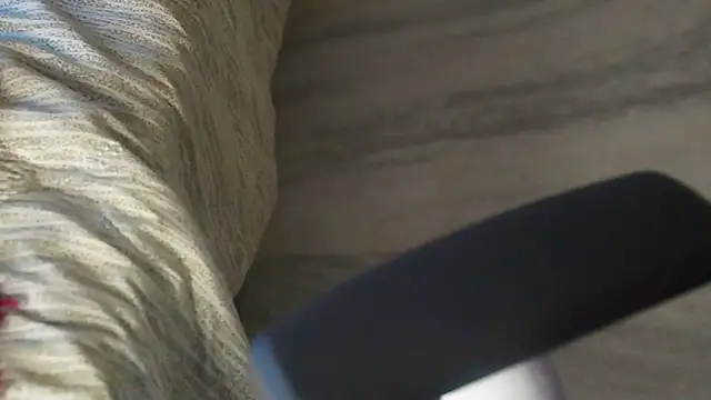 -AyeshaSinghania- online show from 04/03/26, 06:20