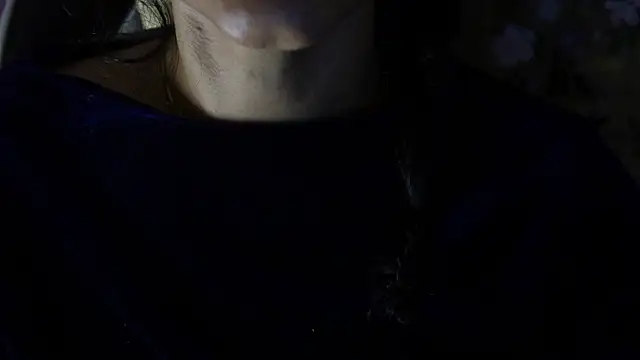 -AyeshaSinghania- online show from 02/02/26, 02:49