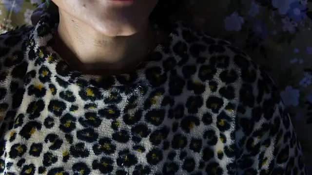 -AyeshaSinghania- online show from 02/03/26, 10:31