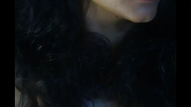 -AyeshaSinghania- online show from 03/27/26, 08:26