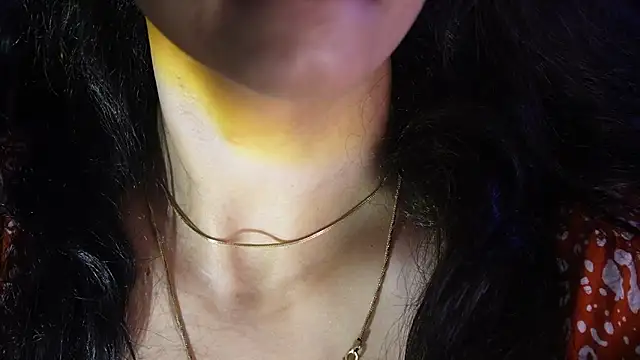 -AyeshaSinghania- online show from 04/14/26, 08:19