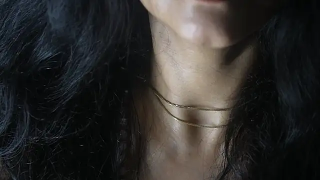 -AyeshaSinghania- online show from 05/14/26, 07:00