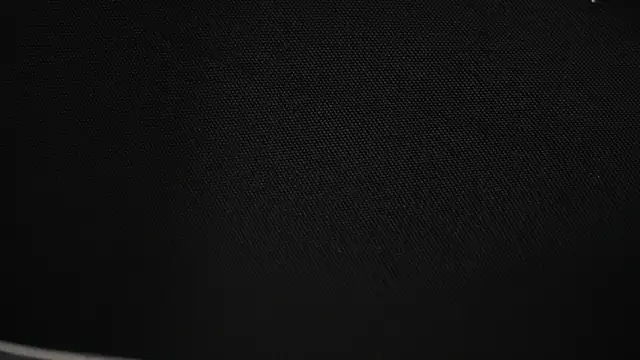 -AyeshaSinghania- online show from 05/06/26, 04:55