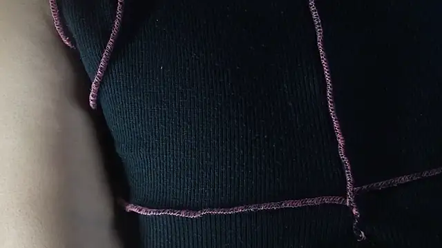 -AyeshaSinghania- online show from 10/27/25, 06:20