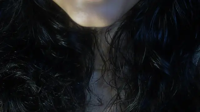 -AyeshaSinghania- online show from 03/13/26, 07:13