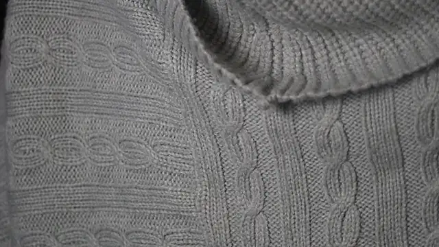 -AyeshaSinghania- online show from 11/20/25, 09:32