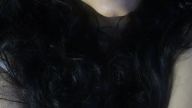 -AyeshaSinghania- online show from 03/13/26, 07:19