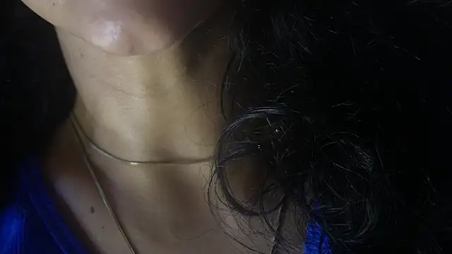 -AyeshaSinghania- online show from 03/21/26, 08:19