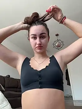 Fortune 888 online show from 02/19/26, 09:28