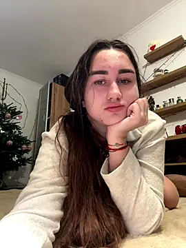 Fortune 888 online show from 12/22/25, 04:23