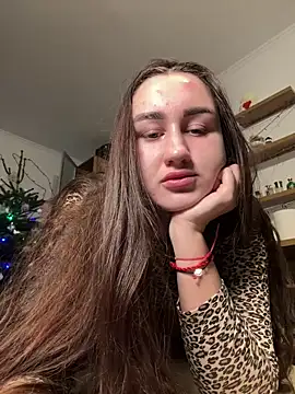 Fortune 888 online show from 12/22/25, 05:13