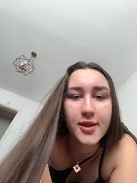 Fortune 888 online show from 11/01/25, 10:20