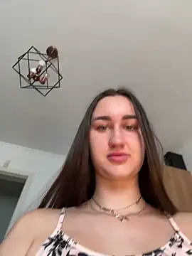 Fortune 888 online show from 11/04/25, 10:52