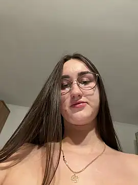 Fortune 888 online show from 01/12/26, 07:09